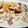 サバ先生's cooksnap of when they made ブロッコリーとベーコンのクリームパスタ.