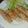 クックVOY1Q3☆'s cooksnap of when they made アスパラの肉巻き.