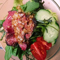 mkksk's cooksnap of when they made 簡単♬自家製和風ドレッシング.