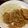 クックVFVT61☆'s cooksnap of when they made お肉柔らか(*^^*)生姜焼き.