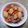 ポニーリボン's cooksnap of when they made 簡単◆たけのこ肉じゃが◆.