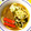 夕飯は６時です's cooksnap of when they made 【簡単】きつねうどんの『おあげさん』.