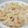 がおぽん's cooksnap of when they made 筍ごはんはこれに決まり♪.