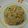 とみぃ11's cooksnap of when they made 簡単！焼売でチャーハン！.