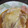 まなわかこじ's cooksnap of when they made 簡単しょうが焼き.