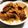 アーマス☆'s cooksnap of when they made 簡単 圧力鍋で牛丼.