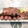 yumi3030's cooksnap of when they made 【炊飯器で】基本のローストビーフ.