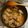 クックB9IVIV☆'s cooksnap of when they made チキンとナスのトマト煮込み.