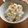 めいまみ's cooksnap of when they made 炊飯器で簡単！白だしで優しい味の豆ご飯.