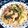 ドラエミ's cooksnap of when they made ほろ苦たまらな〜い♡タラの芽パスタ！.
