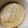 クックMPSQ4U☆'s cooksnap of when they made レンジで簡単マグカップケーキ.