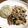 k_h_h_papa's cooksnap of when they made 炊飯器で簡単 ガーリックライス.