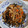 ♡Catherine's cooksnap of when they made 切り昆布と切り干し大根の煮物★お弁当に.