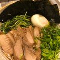 ForestGump's cooksnap of when they made 【基本】かんたん煮豚.