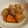 ぱぴぷぺぽこちゃん's cooksnap of when they made 圧力鍋でやわらか♪サトイモと鶏肉の煮物.