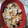 Jun369's cooksnap of when they made 塩サバの大根おろし煮！.
