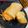 クックAYHU08☆'s cooksnap of when they made じゃがいもとチーズの春巻き☆.