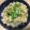 ☆シャミー's cooksnap of when they made 中華風たけのこの炊き込みごはん.