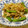 youtapapa's cooksnap of when they made ししとうと豚肉のおかか炒め☆.