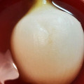 クックRJI165☆'s cooksnap of when they made 圧力鍋にお任せ♪新玉ねぎのまるごとスープ.