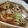 かなはは☆'s cooksnap of when they made 簡単♪豚バラと白菜のトロうま煮.