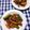 ﾁｲﾁｬﾝﾏﾏ's cooksnap of when they made 旨！鶏としし唐辛子メープルシロップ炒め.