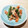 goodspeed7's cooksnap of when they made 【簡単】いんげん オクラ マヨネーズ和え.