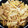 ぷぅたんのママ's cooksnap of when they made タケノコのメンマ風.