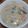 クックL2DT1S☆'s cooksnap of when they made 残り物でスーラータンスープ.