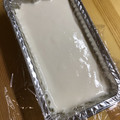 ☁︎アブ☁︎'s cooksnap of when they made 離乳食 ヨーグルトムース風.
