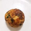 yumiemon7's cooksnap of when they made 小麦粉☆絶対美味しい！うちのたこ焼き.