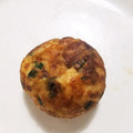 yumiemon7's cooksnap of when they made 小麦粉☆絶対美味しい！うちのたこ焼き.