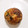 yumiemon7's cooksnap of when they made 小麦粉☆絶対美味しい！うちのたこ焼き.