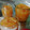 クックPMBSR2☆'s cooksnap of when they made 甘夏のマーマレード☆基本の作り方.
