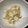 〜遊馬子〜's cooksnap of when they made もやしと豆腐の和風サラダ.