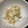 〜遊馬子〜's cooksnap of when they made もやしと豆腐の和風サラダ.