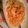 yucca**'s cooksnap of when they made タウリンいっぱい★ホタテパスタ.