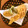 ブランディ's cooksnap of when they made 捨てるとこナシ！新玉ねぎのかき揚げ.