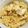 クック083103☆'s cooksnap of when they made 炊飯器で炊く。一番簡単・手軽な鯛飯！.