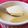 かいたんまむ's cooksnap of when they made なめらかクリームチーズプリン.