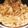 クックHDJHRS☆'s cooksnap of when they made たけのこの煮物.