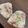 コロどろっぷ's cooksnap of when they made パパでも作れる炊かない炊き込みご飯.