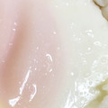 ☆hiroppy☆'s cooksnap of when they made 目玉焼き＆ソーセージのプレート.