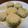 クックRZ5NOS☆'s cooksnap of when they made 抹茶団子☆草餅風.