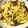 クック12QQPZ☆'s cooksnap of when they made つぶ貝と大葉のパスタ.