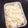 ととの嫁's cooksnap of when they made たけのこごはん.