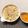sAix59's cooksnap of when they made 離乳食　後期～の　鮭と卵の雑炊♪.