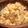 ななごはん。's cooksnap of when they made 卵たっぷりのマカロニサラダ.