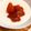 さとりん1126's cooksnap of when they made お豆腐のレアチーズケーキ.
