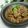 Dellaたん's cooksnap of when they made 簡単！牛肉のオロシ炒め.